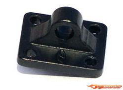 CrossRC Succor Hook 1:10 92230113