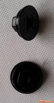 CrossRC Clutch 2Unit /Kit 92230309