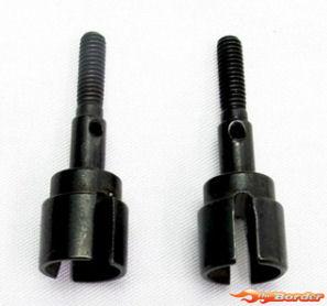 CrossRC PG4 Part : Steering Cup 92241208