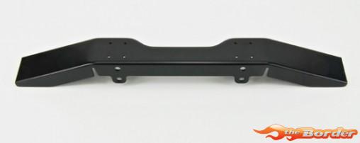 CrossRC HC4 Front Bumper 92271082