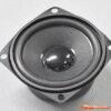 CrossRC Speaker 2.5Inch Speaker for Sound Kit 92296001 - Afbeelding 3