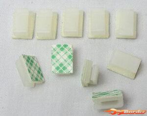 CrossRC Line Button 10 Unit/Kit 94213101