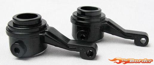 CrossRC Turn Cup Holder (2Pcs) 94220102