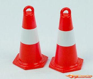 CrossRC Quide 4 Unit/Kit 94220139