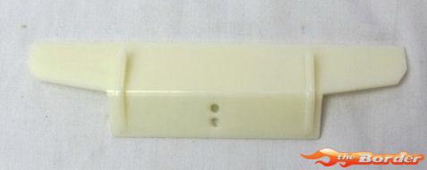 CrossRC The Front Bumper 94220706