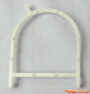 CrossRC Roof Rack 94220707