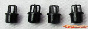 CrossRC The Front Steering Lamp 94220908