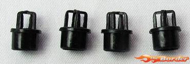 CrossRC The Front Steering Lamp 94220908