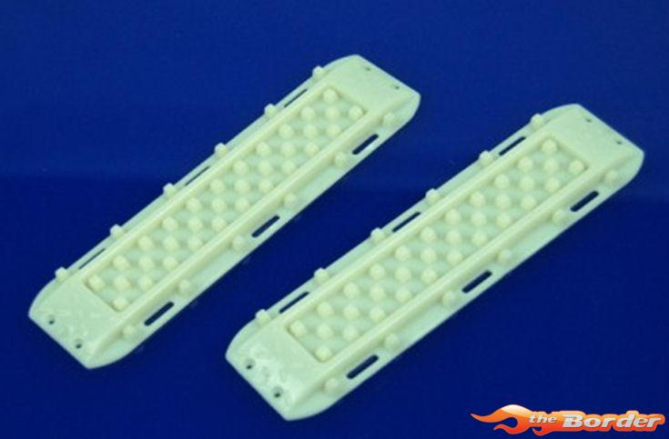 CrossRC Defend Sand Parts 94223903