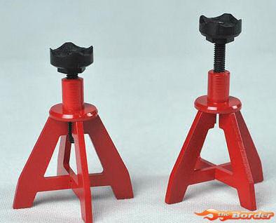 CrossRC Jack Unit / Kit 2pcs. 94260700