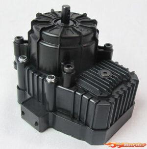 CrossRC Motor Reduction Gearbox Kit 96301204