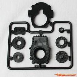 CrossRC Motor Gearbox Repair Package 97400001