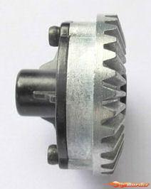 CrossRC Axle Bevel Gear Combination 97400009
