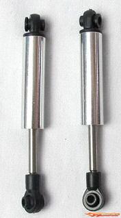 CrossRC Shock Absorber 2Unit/Kit 97400016