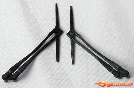 CrossRC Wiper Kit 97400036