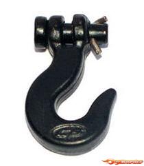 CrossRC Interrogation Hook 97400041