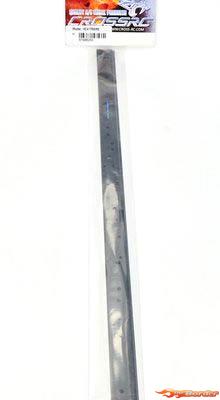 CrossRC HC4 Frame 97400255