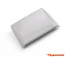 CrossRC SG/SR Turbo Intake 97400334
