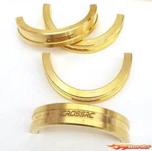 CrossRC Demon Hub 75G Counterweight 97400339