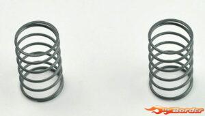 CrossRC SG4, SR4 Soft Spring 26mm 97400360
