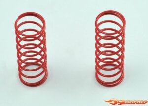CrossRC SG4, SR4 Spring 42mm 97400361
