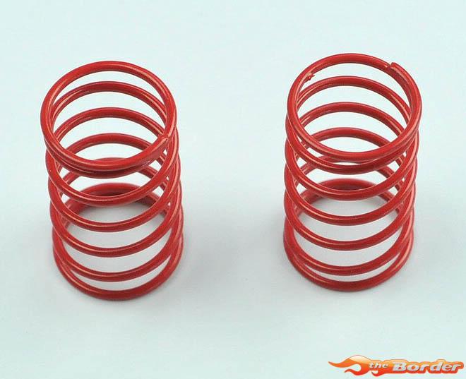 CrossRC SG4, SR4 Spring 26mm 97400362