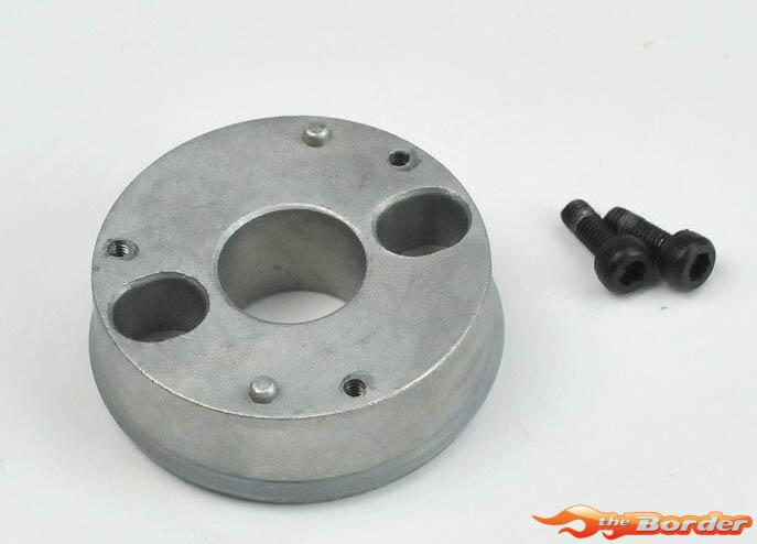 CrossRC Transfer Case Mount 97400366