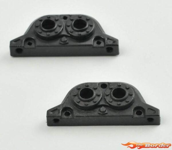 CrossRC Plastics Housing Of Transfer Case 97400368