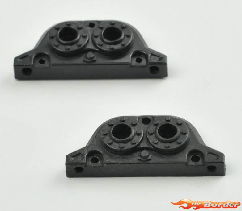 CrossRC Plastics Housing Of Transfer Case 97400368