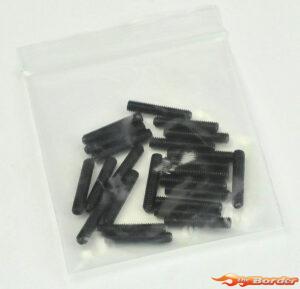 CrossRC M3*16 Set Screw 97400375