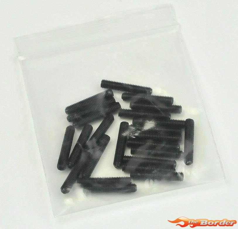 CrossRC M3*16 Set Screw 97400375