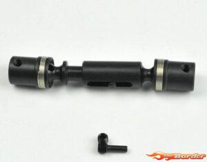 CrossRC SG4 A/B Short Drive Shaft 97400385