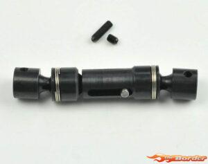 CrossRC SG4C Short Drive Shaft 97400387