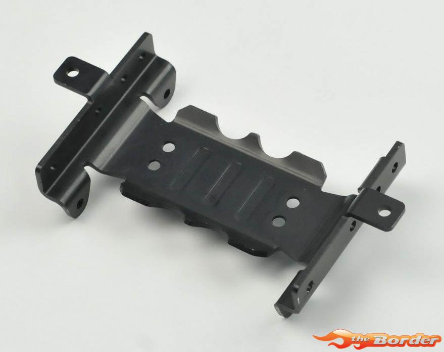 CrossRC Transfer Case Mount 97400391