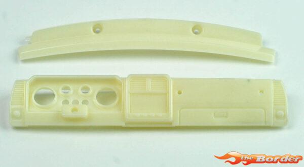 CrossRC Dashboard 97400397