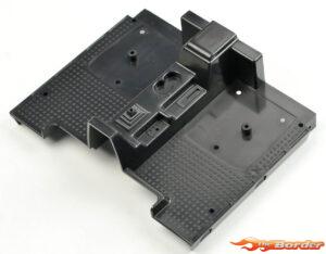 CrossRC Cab Baseboard 97400402