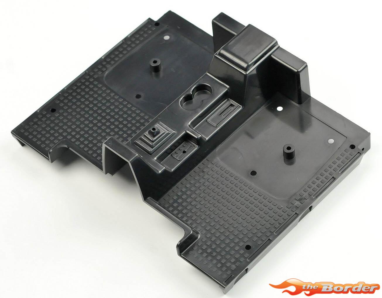 CrossRC Cab Baseboard 97400402