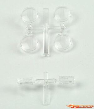 CrossRC Lamp Slice 97400404