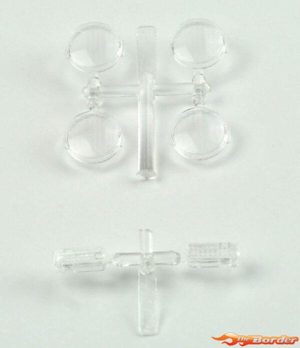CrossRC Lamp Slice 97400404