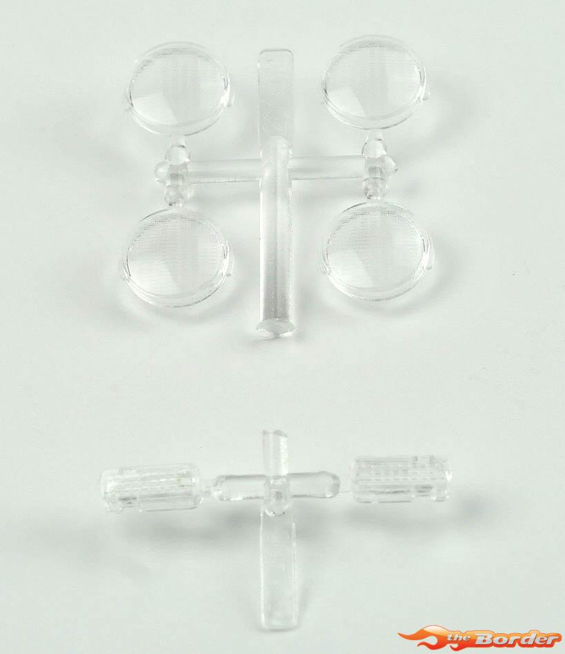 CrossRC Lamp Slice 97400404