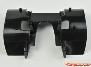 CrossRC Wheel Arch 97400405