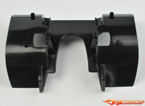 CrossRC Wheel Arch 97400405