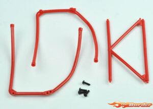 CrossRC Cab Roll Cage 97400406