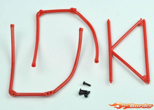 CrossRC Cab Roll Cage 97400406
