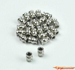CrossRC Metal Ball 97400408