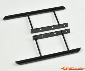 CrossRC Side Bar 97400411