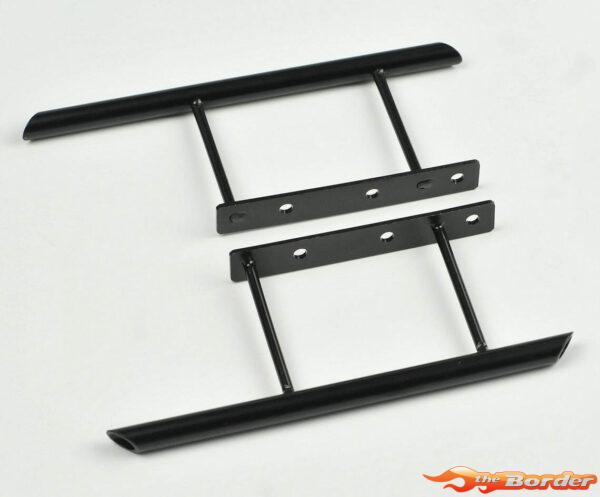 CrossRC Side Bar 97400411