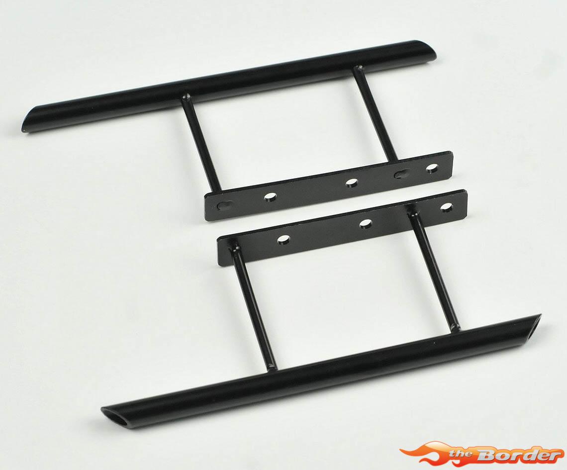 CrossRC Side Bar 97400411