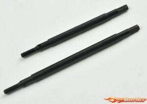 CrossRC Rear Axle Shaft 97400419