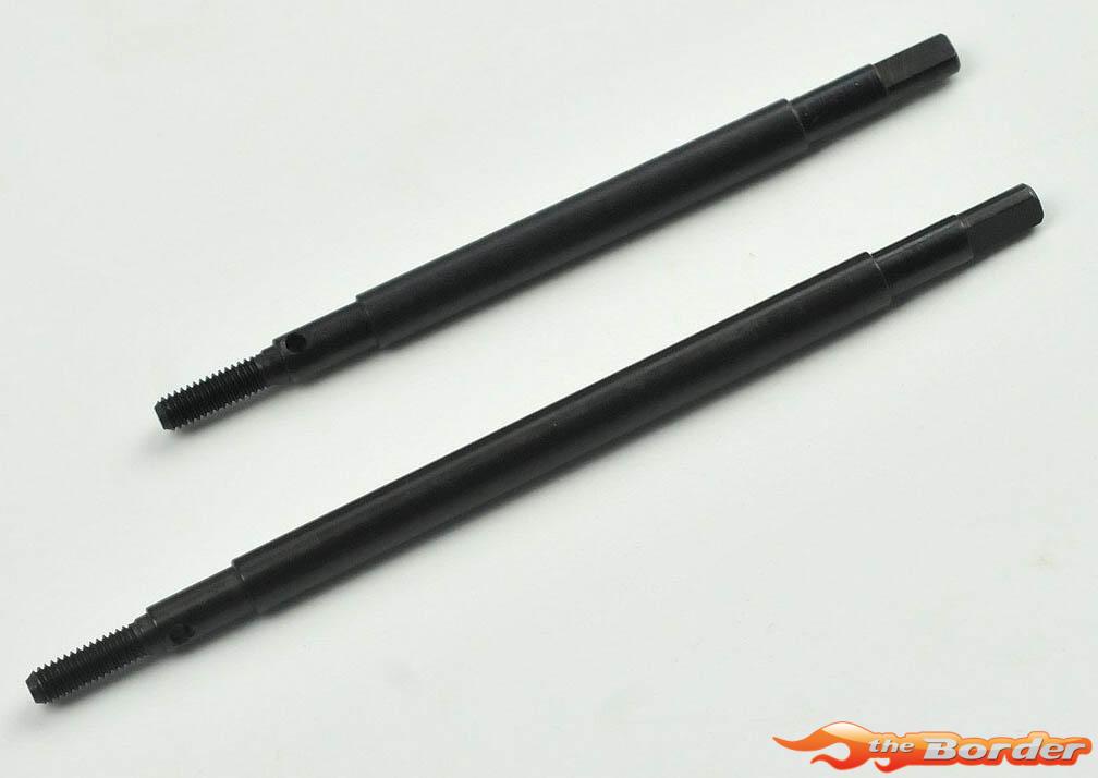 CrossRC Rear Axle Shaft 97400419